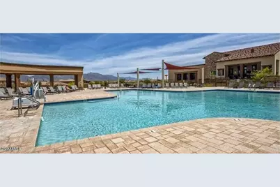 9773 S 183rd Drive, Goodyear, AZ 85338 - Photo 42