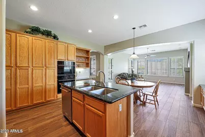 9773 S 183rd Drive, Goodyear, AZ 85338 - Photo 10