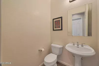 9773 S 183rd Drive, Goodyear, AZ 85338 - Photo 22