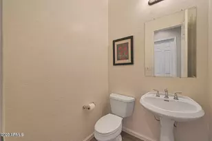 9773 S 183rd Dr, Goodyear, AZ 85338 - Photo 22