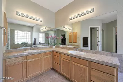 9773 S 183rd Drive, Goodyear, AZ 85338 - Photo 18