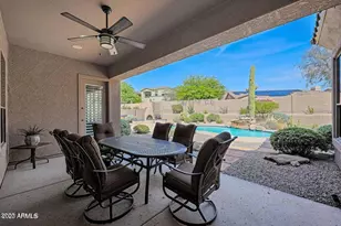 9773 S 183rd Dr, Goodyear, AZ 85338 - Photo 26