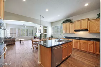 9773 S 183rd Drive, Goodyear, AZ 85338 - Photo 6
