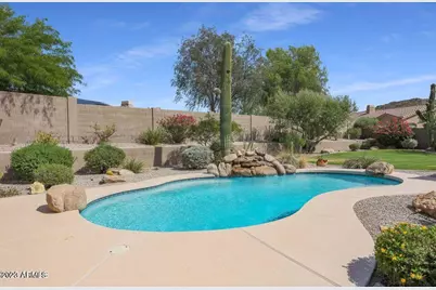9773 S 183rd Drive, Goodyear, AZ 85338 - Photo 28