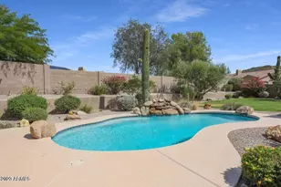 9773 S 183rd Dr, Goodyear, AZ 85338 - Photo 28