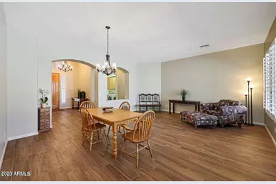 9773 S 183rd Drive, Goodyear, AZ 85338 - Photo 14