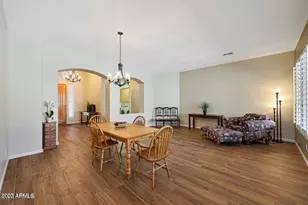 9773 S 183rd Dr, Goodyear, AZ 85338 - Photo 14