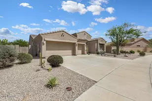 9773 S 183rd Dr, Goodyear, AZ 85338 - Photo 1