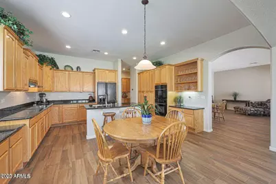 9773 S 183rd Drive, Goodyear, AZ 85338 - Photo 8