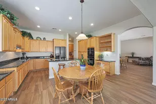 9773 S 183rd Dr, Goodyear, AZ 85338 - Photo 8
