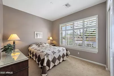 9773 S 183rd Drive, Goodyear, AZ 85338 - Photo 24