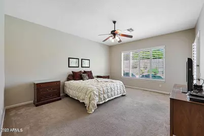 9773 S 183rd Drive, Goodyear, AZ 85338 - Photo 20