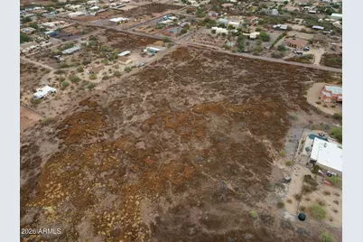 0 N 17th Avenue #-, Phoenix, AZ 85086 - Photo 22