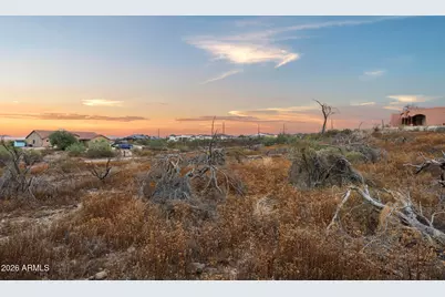 0 N 17th Avenue #-, Phoenix, AZ 85086 - Photo 32