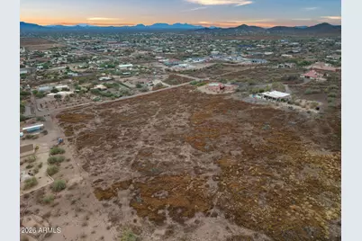 0 N 17th Avenue #-, Phoenix, AZ 85086 - Photo 20