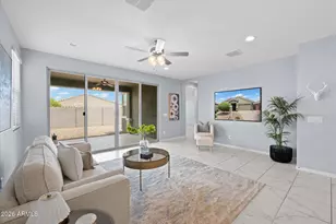 2846 W New River Dr, San Tan Valley, AZ 85144 - Photo 4