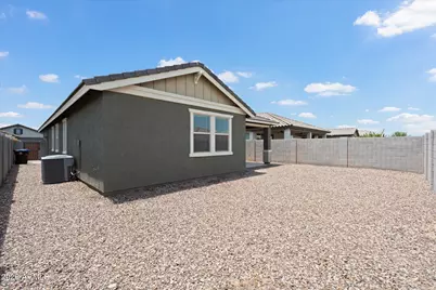 2846 W New River Drive, San Tan Valley, AZ 85144 - Photo 24