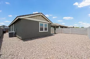 2846 W New River Dr, San Tan Valley, AZ 85144 - Photo 24