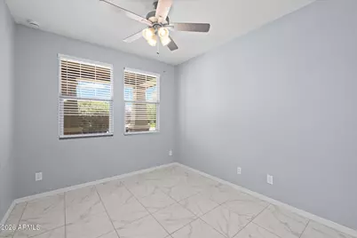 2846 W New River Drive, San Tan Valley, AZ 85144 - Photo 20