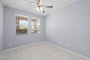 2846 W New River Dr, San Tan Valley, AZ 85144 - Photo 20