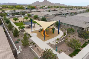 2846 W New River Dr, San Tan Valley, AZ 85144 - Photo 26