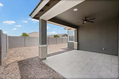 2846 W New River Drive, San Tan Valley, AZ 85144 - Photo 22