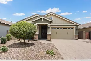 2846 W New River Dr, San Tan Valley, AZ 85144 - Photo 2