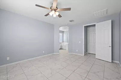2846 W New River Drive, San Tan Valley, AZ 85144 - Photo 12