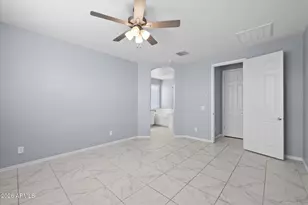 2846 W New River Dr, San Tan Valley, AZ 85144 - Photo 12