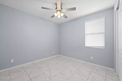 2846 W New River Drive, San Tan Valley, AZ 85144 - Photo 16