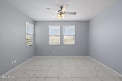 2846 W New River Drive, San Tan Valley, AZ 85144 - Photo 18