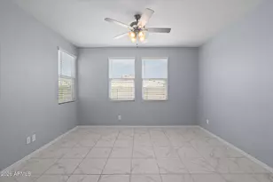 2846 W New River Dr, San Tan Valley, AZ 85144 - Photo 18