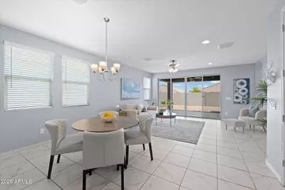 2846 W New River Drive, San Tan Valley, AZ 85144 - Photo 8