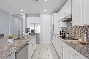 2846 W New River Dr, San Tan Valley, AZ 85144 - Photo 6