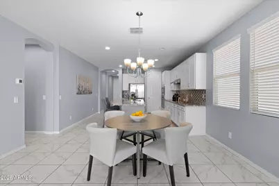 2846 W New River Drive, San Tan Valley, AZ 85144 - Photo 10
