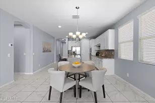 2846 W New River Dr, San Tan Valley, AZ 85144 - Photo 10