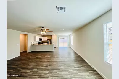 2083 E Velvet Place, Casa Grande, AZ 85122 - Photo 6