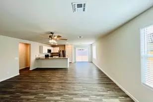 2083 E Velvet Pl, Casa Grande, AZ 85122 - Photo 6