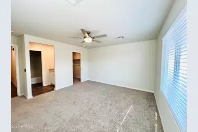 2083 E Velvet Place, Casa Grande, AZ 85122 - Photo 10