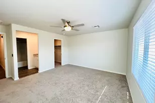 2083 E Velvet Pl, Casa Grande, AZ 85122 - Photo 10