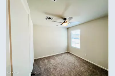 2083 E Velvet Place, Casa Grande, AZ 85122 - Photo 14