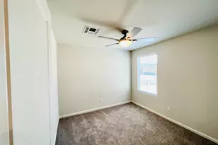 2083 E Velvet Pl, Casa Grande, AZ 85122 - Photo 14