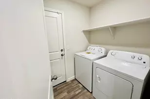 2083 E Velvet Pl, Casa Grande, AZ 85122 - Photo 8