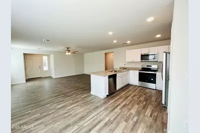 2083 E Velvet Place, Casa Grande, AZ 85122 - Photo 4