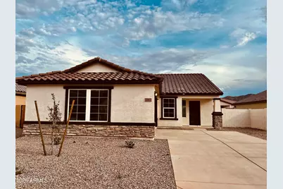2083 E Velvet Place, Casa Grande, AZ 85122 - Photo 2