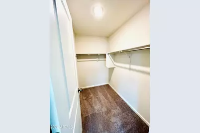2083 E Velvet Place, Casa Grande, AZ 85122 - Photo 12
