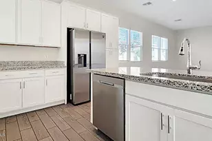 15733 W Polk St, Goodyear, AZ 85338 - Photo 10