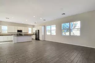 15733 W Polk St, Goodyear, AZ 85338 - Photo 6