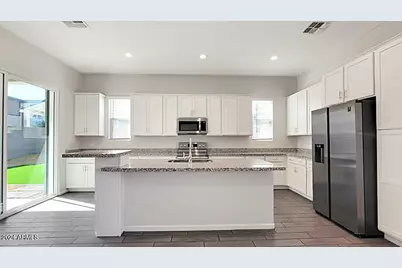 15733 W Polk Street, Goodyear, AZ 85338 - Photo 12