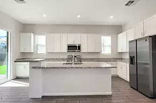 15733 W Polk St, Goodyear, AZ 85338 - Photo 12